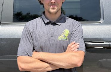 Morrissette’s Mowing and Maintenance