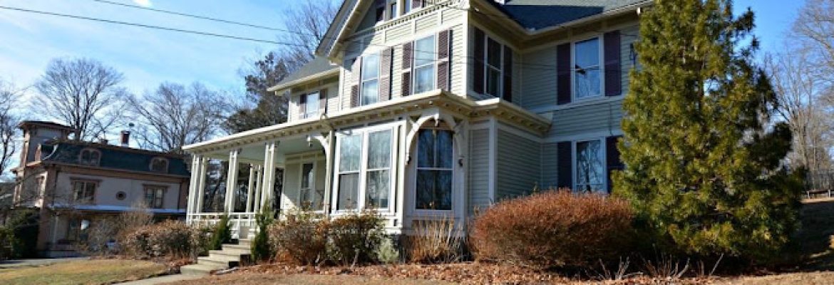Kathy Geryk, RE/MAX Destination