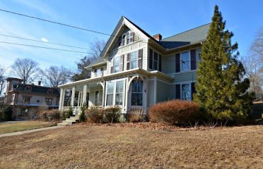Kathy Geryk, RE/MAX Destination