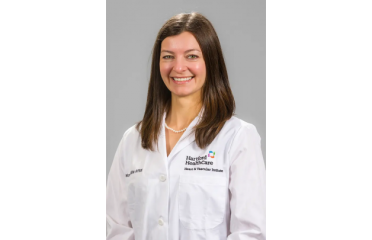 Marsha Miller, APRN