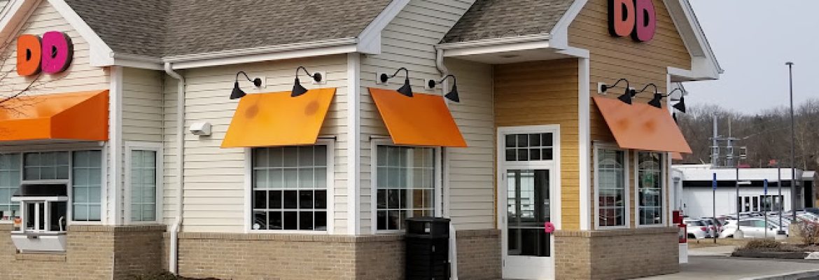 A&M Designs LLC – Automation – Smart Solutions- For – Blinds – Shades – Shutters