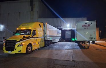 Rand-Whitney Recycling Llc