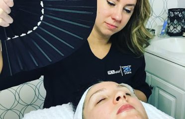 Skin Therapy by Melissa
