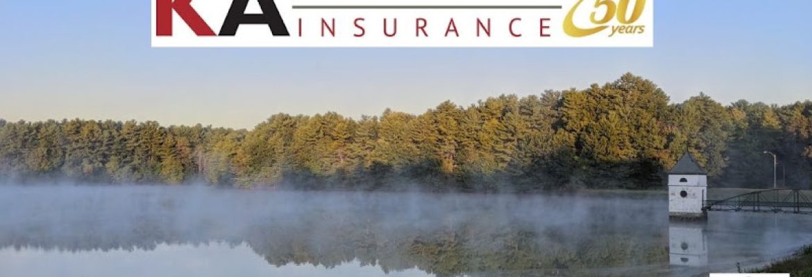Keating Agency Insurance