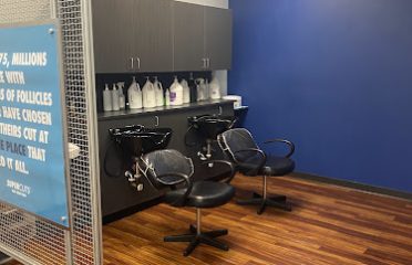 Supercuts