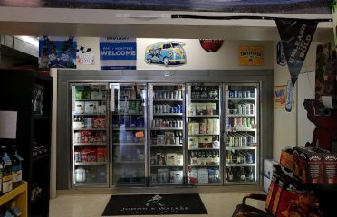 Plymouth Package Store
