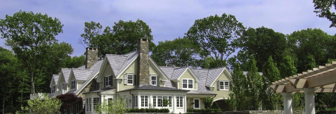 H P Broom Housewright INC