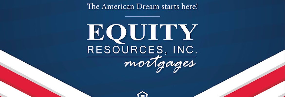 Equity Resources, Inc.