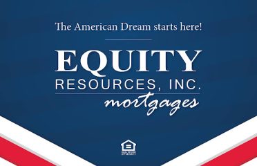 Equity Resources, Inc.