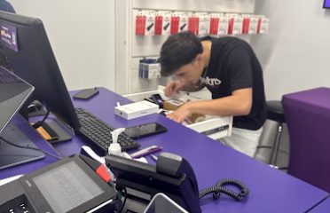 Metro by T-Mobile