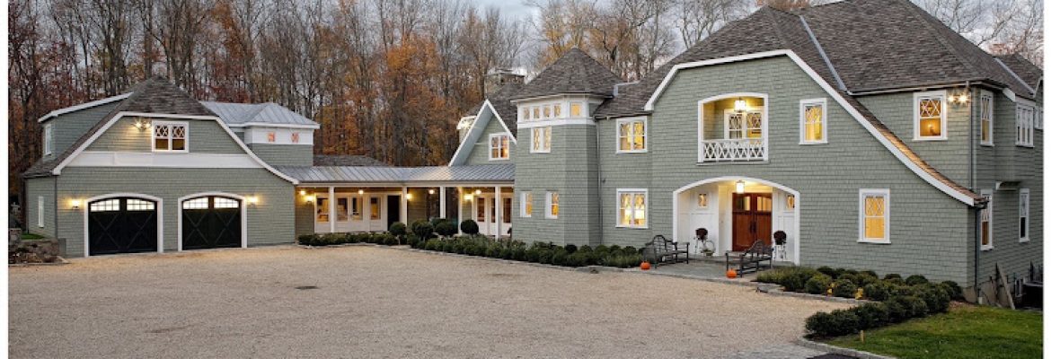 D.A.S. Custom Builders
