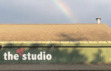 The Studio Fairfield