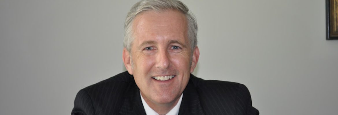 Law Office of Bruce W. Diamond, LLC