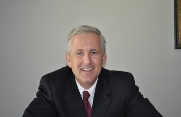 Law Office of Bruce W. Diamond, LLC