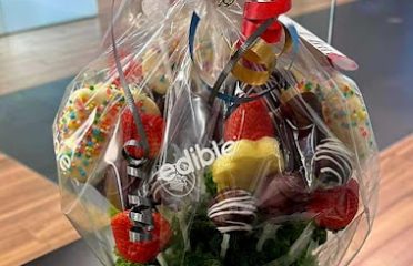 Edible Arrangements