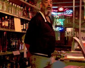 Gem Package Store