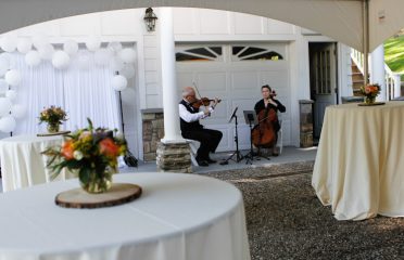 ETA Music