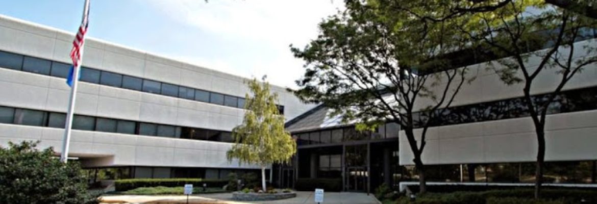 SightMD CT — Norwalk, Connecticut (Doctor & Associates)