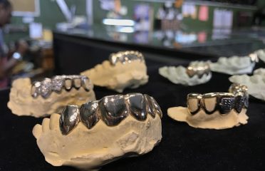Junior’s Jewelry