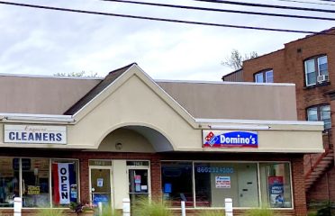 Domino’s Pizza