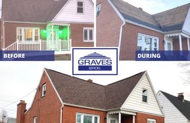 Graves Brothers Home Improvement