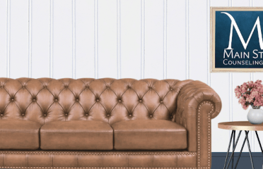 Main Street Counseling | Therapy & Counseling For All Ages