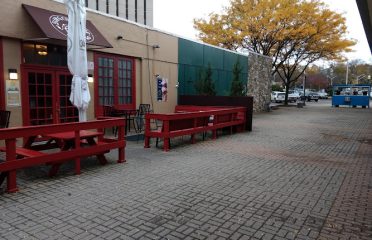 China Town Express