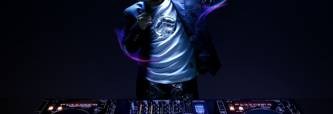 Carl DJ Services