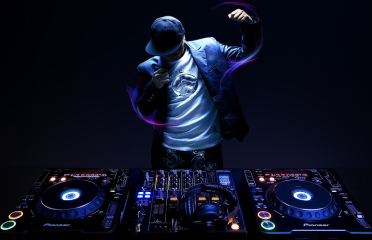 Carl DJ Services