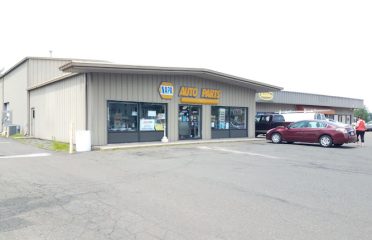 NAPA Auto Parts