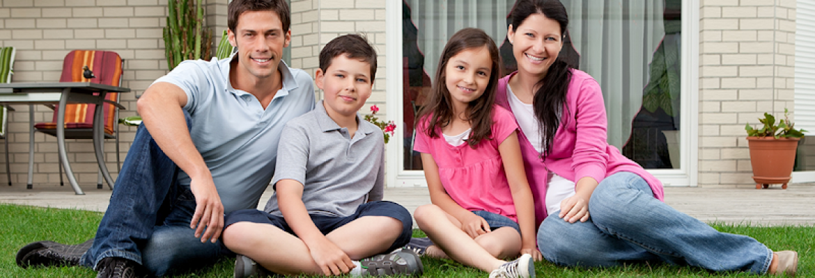 Kinnare Insurance LLC