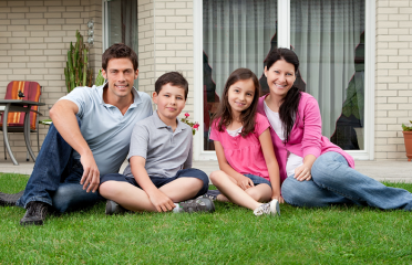 Kinnare Insurance LLC