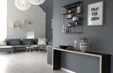 Innovation Professional Painting