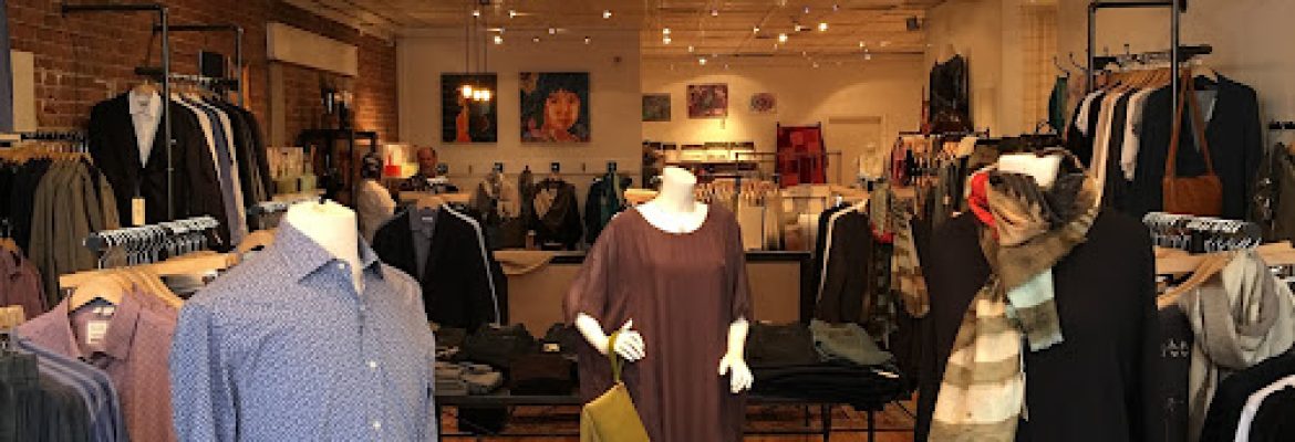 SIMPLE SONO: Lifestyle Store For Men And Women