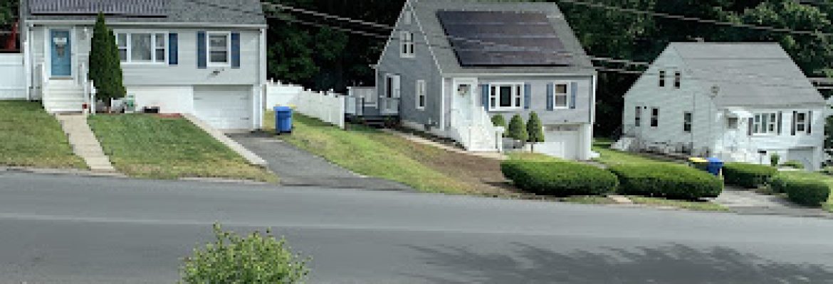 Newer Look Painting LLC Lic#1206144
