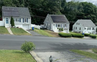Newer Look Painting LLC Lic#1206144