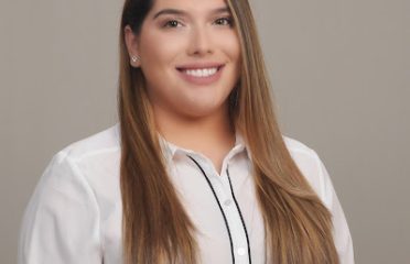 Lighthouse Team at eXp Realty