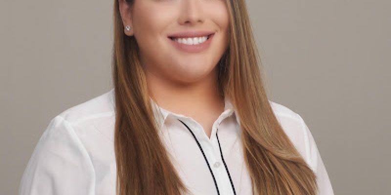 Lighthouse Team at eXp Realty