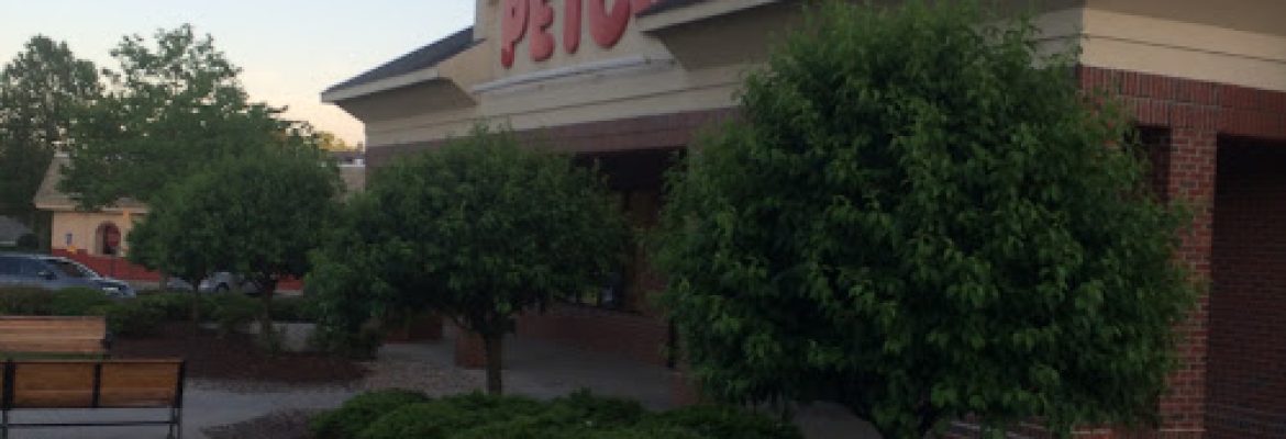 Petco