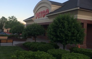 Petco