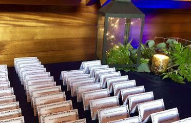 A Gala Affair-Event Design, Decorating & Floral
