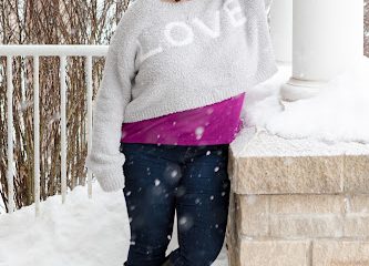Timeless Designs Apparel