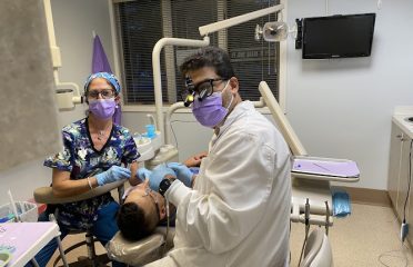 Dentist in Hartford | Gorgeous Smiles Dental | Emergency and Cosmetic Dentistry