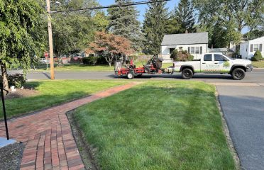 J.Martin Landscaping LLC