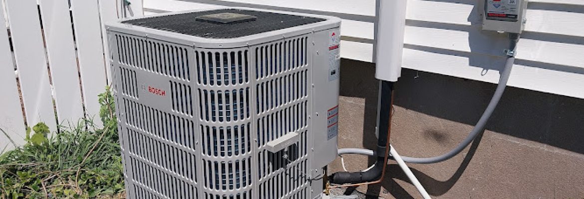 Setpoint Refrigeration LLC
