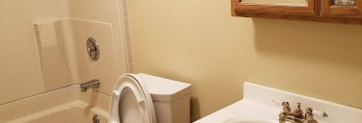 Waypoint Home Improvement LLC