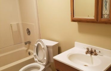 Waypoint Home Improvement LLC