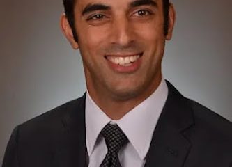 Arzhang Fallahi