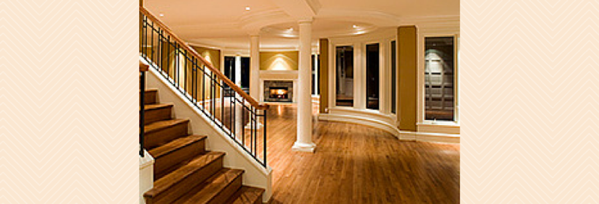 Connecticut Floor Supply