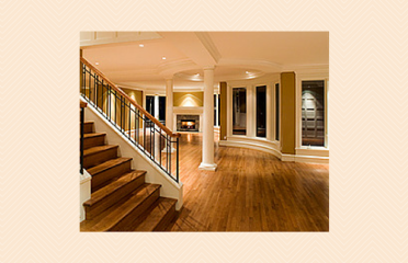 Connecticut Floor Supply